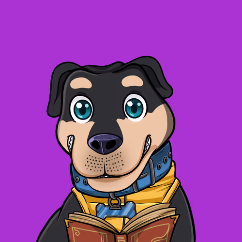 Item #115 Media