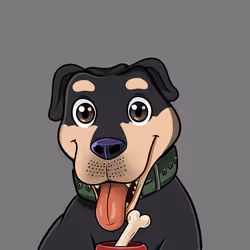 709