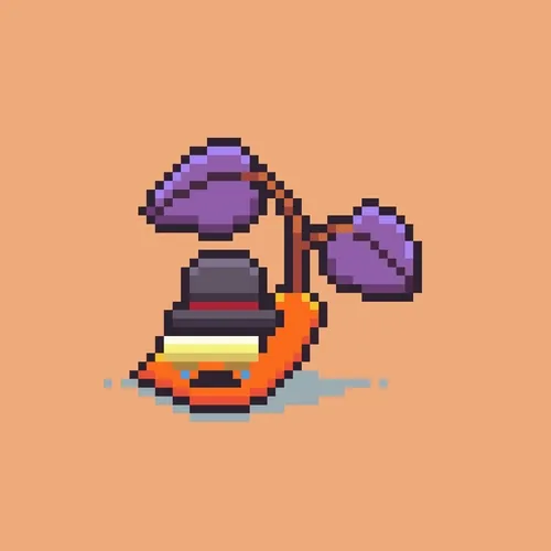 The Yams