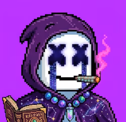 Item Media