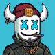 25