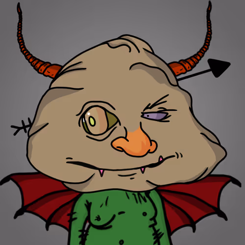 Item #2 Media