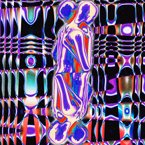 Harmonic Convergence