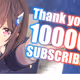 100000107