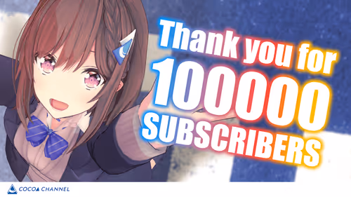 Item #100000104 Media
