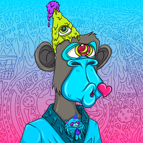 Cakedapesofficial