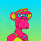 7700