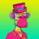 6560
