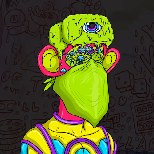 Cakedapesofficial