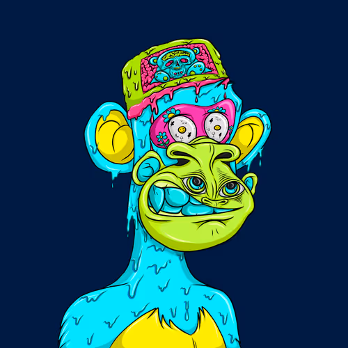 Cakedapesofficial