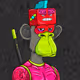 6679