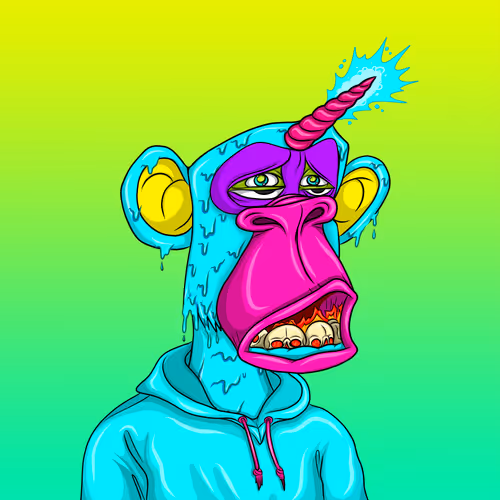 Cakedapesofficial