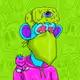 1208
