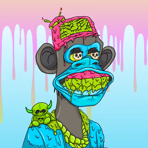 Cakedapesofficial