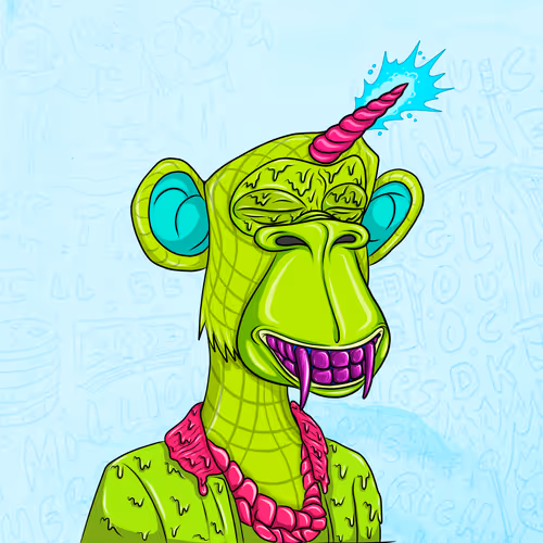 Cakedapesofficial