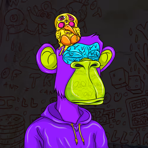 Cakedapesofficial
