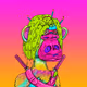 5001