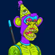 6621