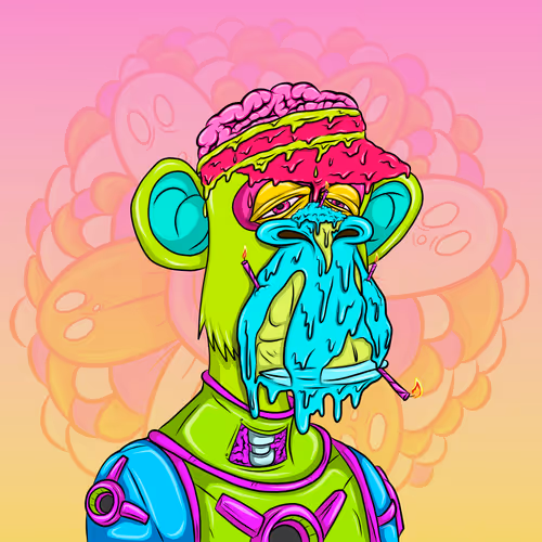 Cakedapesofficial