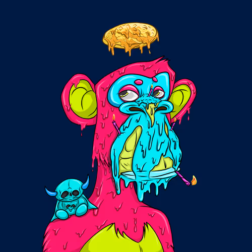 Cakedapesofficial