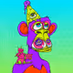 7960