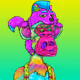 8838
