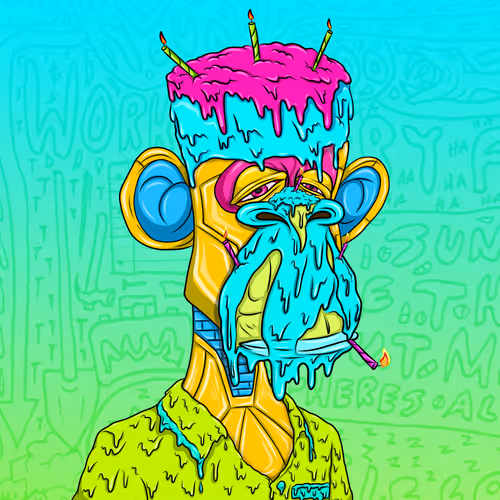 Cakedapesofficial