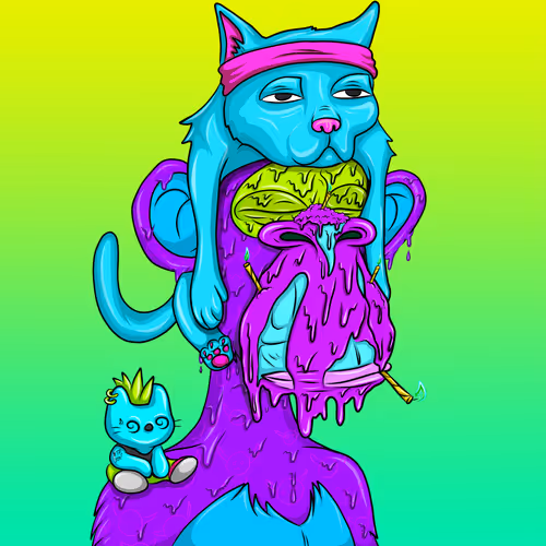 Cakedapesofficial