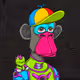 1070