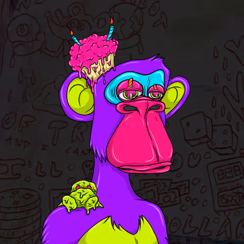 Cakedapesofficial