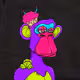1272