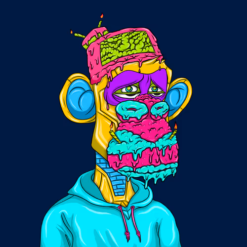 Cakedapesofficial