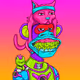 5655