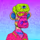 8813