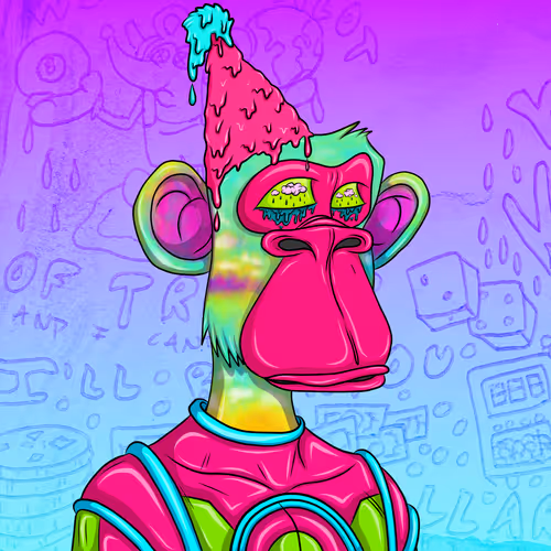 Cakedapesofficial