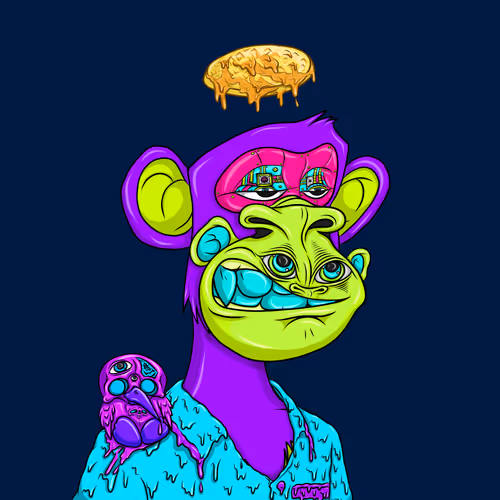 Cakedapesofficial