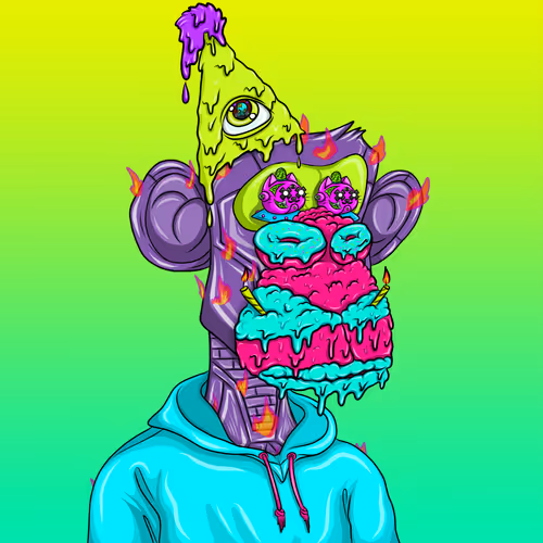 Cakedapesofficial