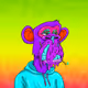 2300