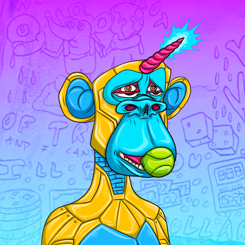 Cakedapesofficial