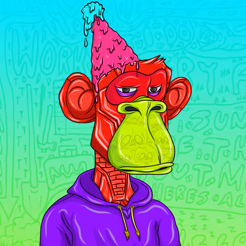 Cakedapesofficial