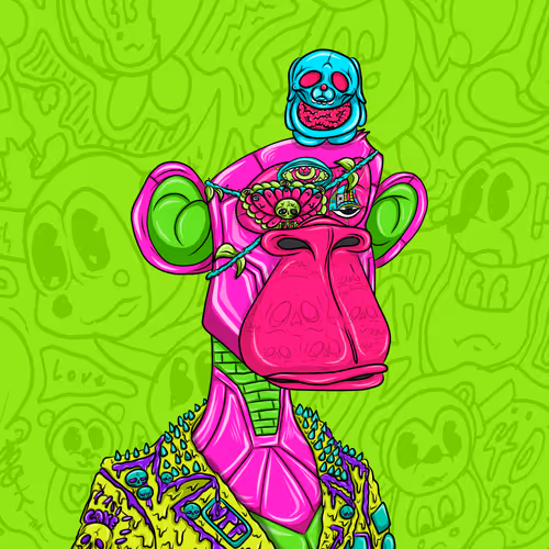 Cakedapesofficial