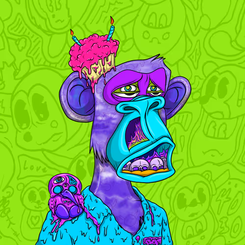 Cakedapesofficial