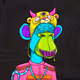 1012