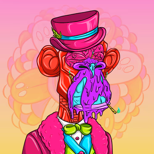 Cakedapesofficial