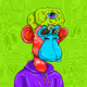 1177