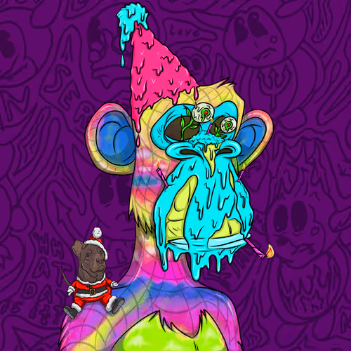 Cakedapesofficial