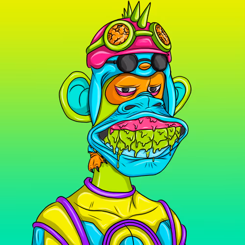 Cakedapesofficial