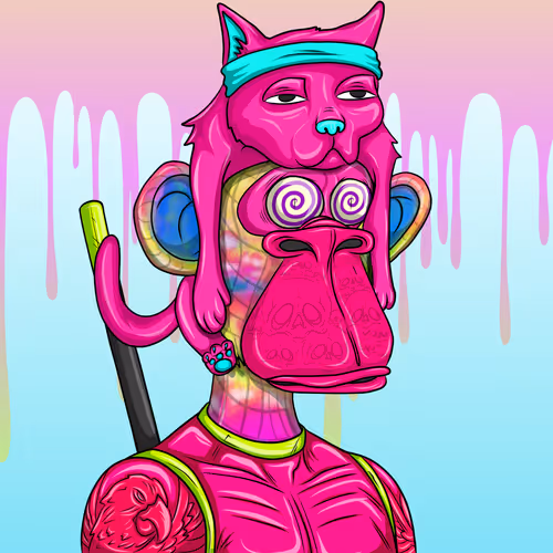Cakedapesofficial