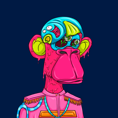 Cakedapesofficial
