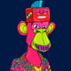 6368